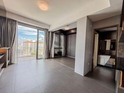 Katong Regency (D15), Apartment #542223571